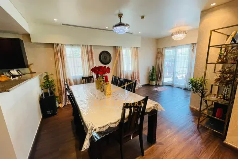 Villa de 3 dormitorios No. 124908 6