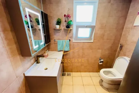 Villa de 3 dormitorios No. 124908 21