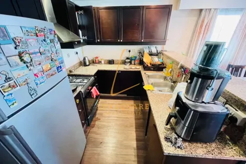 Villa de 3 dormitorios No. 124908 5