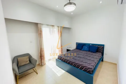 Villa de 3 dormitorios No. 124908 17