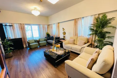 Villa de 3 dormitorios No. 124908 3