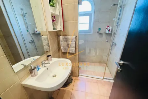 Villa de 3 dormitorios No. 124908 22