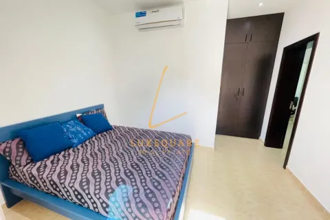 Villa de 3 dormitorios No. 124908 18