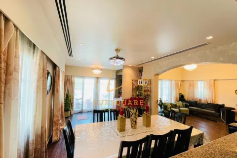 Villa de 3 dormitorios No. 124908 8