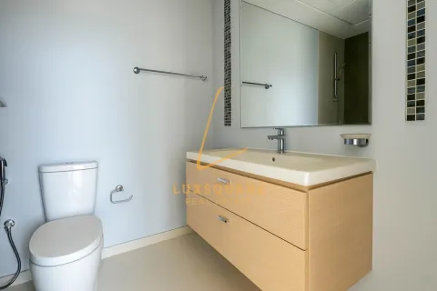 2 غرف نوم شقة  رقم 124906 16