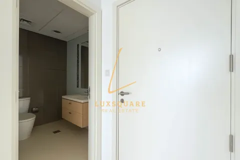 2 غرف نوم شقة  رقم 124906 9