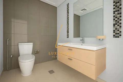 2 غرف نوم شقة  رقم 124906 7