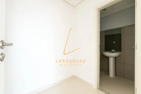 2 غرف نوم شقة  رقم 124906 18