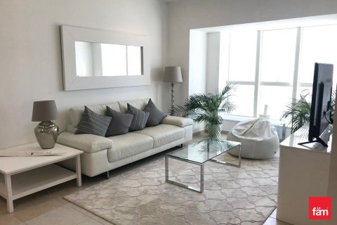 2 غرف نوم شقة  رقم 116999 3