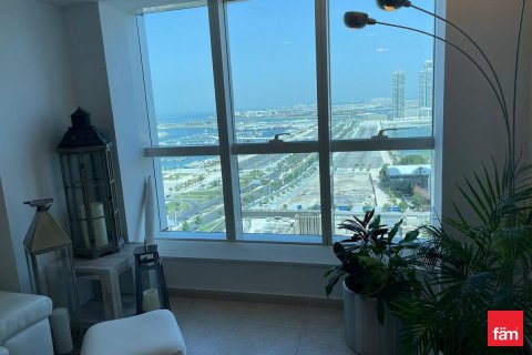 2 غرف نوم شقة  رقم 116999 12