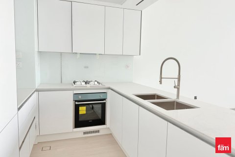 Квартира с 1 спальней  №117001 8