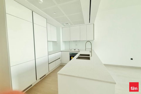 Квартира с 1 спальней  №117001 6