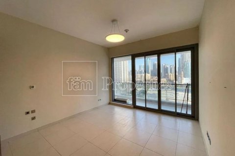 1 bedroom Apartment  No. 116998 7
