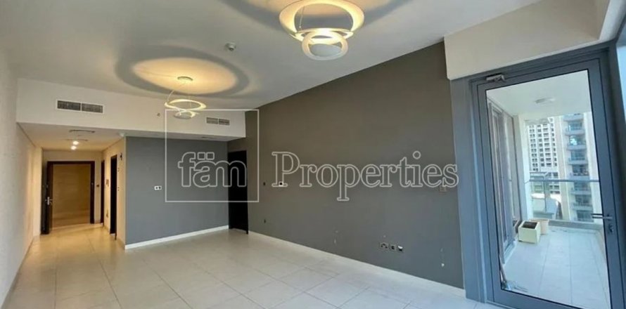 1 bedroom Apartment  No. 116998