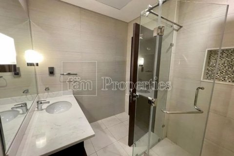 1 bedroom Apartment  No. 116998 8