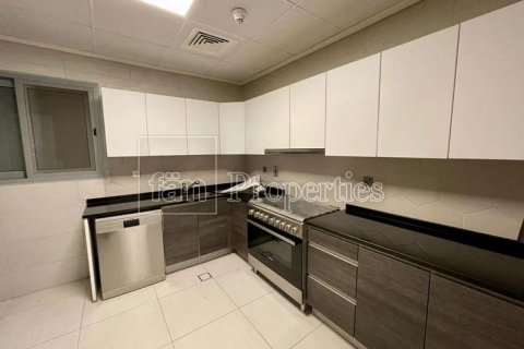 1 bedroom Apartment  No. 116998 5