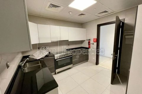 1 bedroom Apartment  No. 116998 4