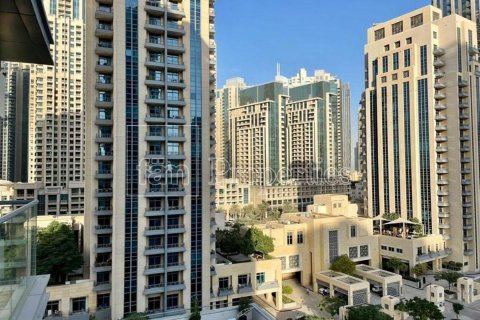 1 bedroom Apartment  No. 116998 10