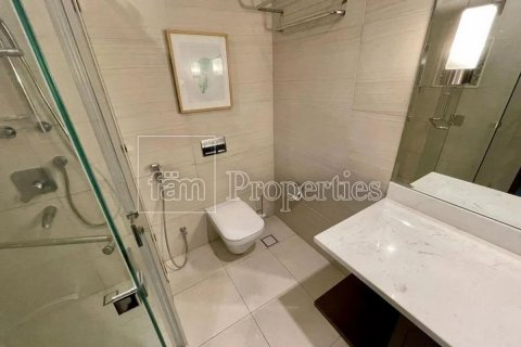 1 bedroom Apartment  No. 116998 9