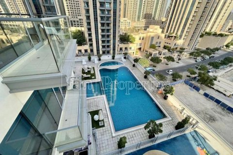 1 bedroom Apartment  No. 116998 11