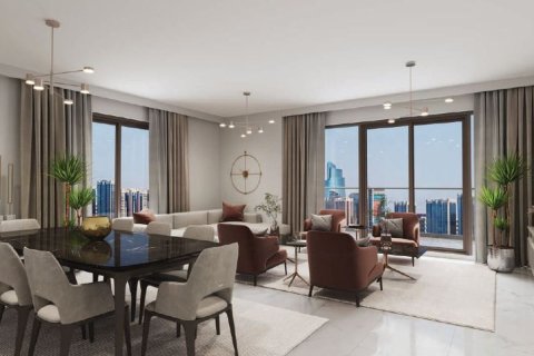 Apartment de 2 dormitorios  No. 117003 5