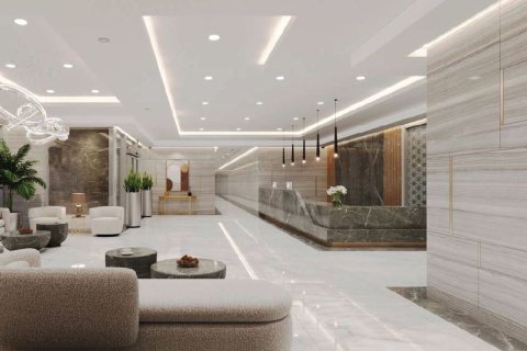Apartment de 2 dormitorios  No. 117003 8