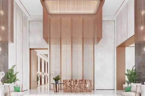 3 bedrooms Apartment  No. 117000 5