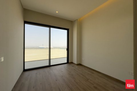 3 bedrooms Apartment  No. 117004 6