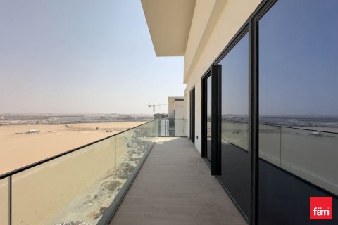 3 bedrooms Apartment  No. 117004 2