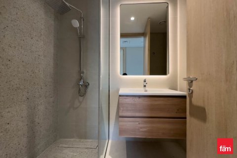 3 bedrooms Apartment  No. 117004 12