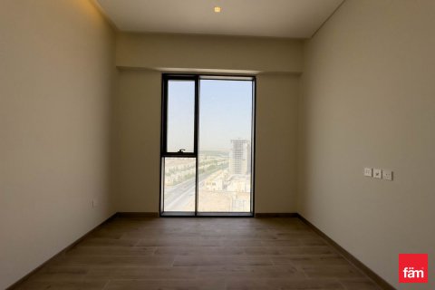 3 bedrooms Apartment  No. 117004 3