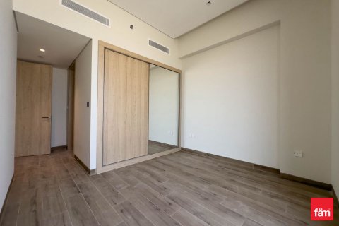 3 bedrooms Apartment  No. 117004 5