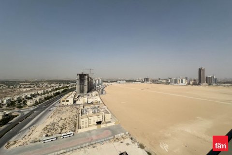3 bedrooms Apartment  No. 117004 10