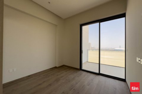 3 bedrooms Apartment  No. 117004 8