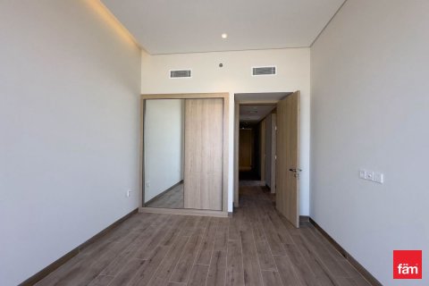 3 bedrooms Apartment  No. 117004 9