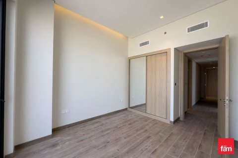 3 bedrooms Apartment  No. 117004 4