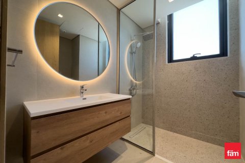 3 bedrooms Apartment  No. 117004 13