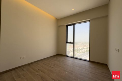 3 bedrooms Apartment  No. 117004 7