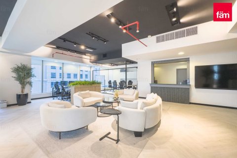 159m² Cafe / restaurant  No. 117002 14