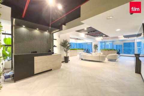 159m² Cafe / restaurant  No. 117002 5