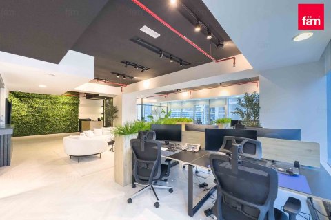 159m² Cafe / restaurant  No. 117002 12