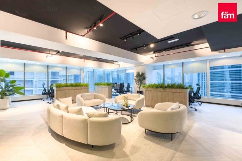 159m² Cafe / restaurant  No. 117002 9