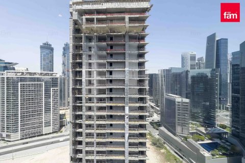 159m² Cafe / restaurant  No. 117002 20