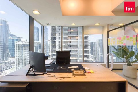 159m² Cafe / restaurant  No. 117002 11