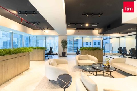 159m² Cafe / restaurant  No. 117002 10