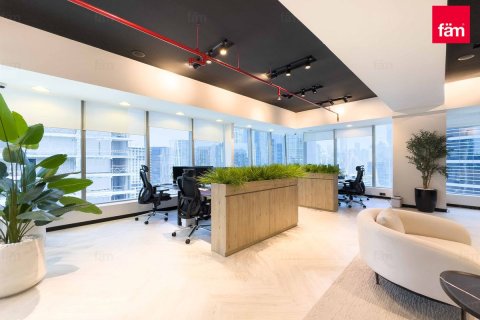 159m² Cafe / restaurant  No. 117002 15