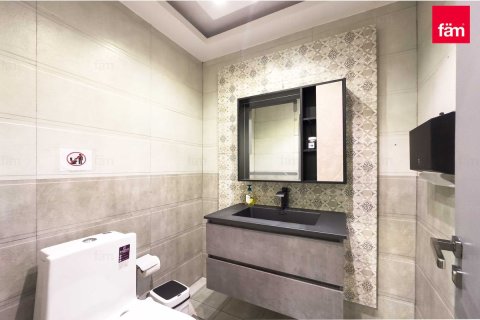 159m² Cafe / restaurant  No. 117002 16