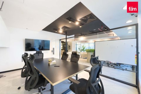 159m² Cafe / restaurant  No. 117002 7