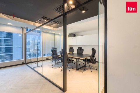 159m² Cafe / restaurant  No. 117002 8