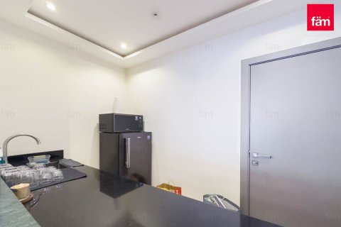 159m² Cafe / restaurant  No. 117002 19